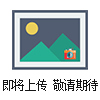 631德國B牌計時器、B牌計數器 631